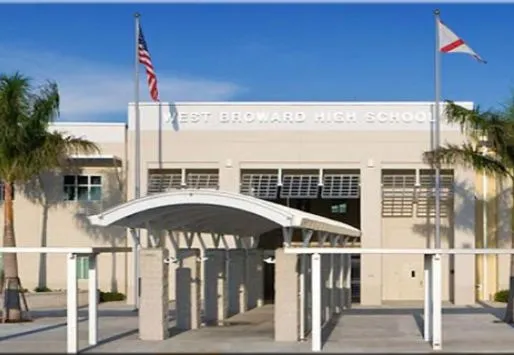 Broward Schools Calendar with Holidays 2025-2026